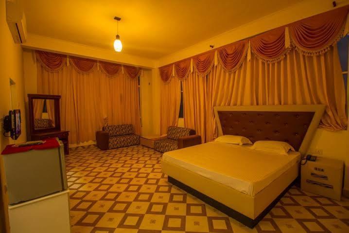 Chilaw City Hotel Νεγκόμπο Εξωτερικό φωτογραφία